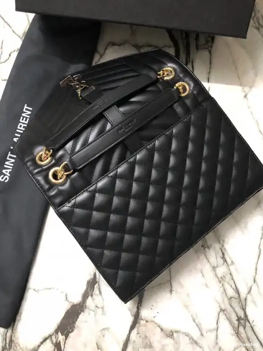 Rep ladies REP BAG YSL ENVELOPE MEDIUM 0526